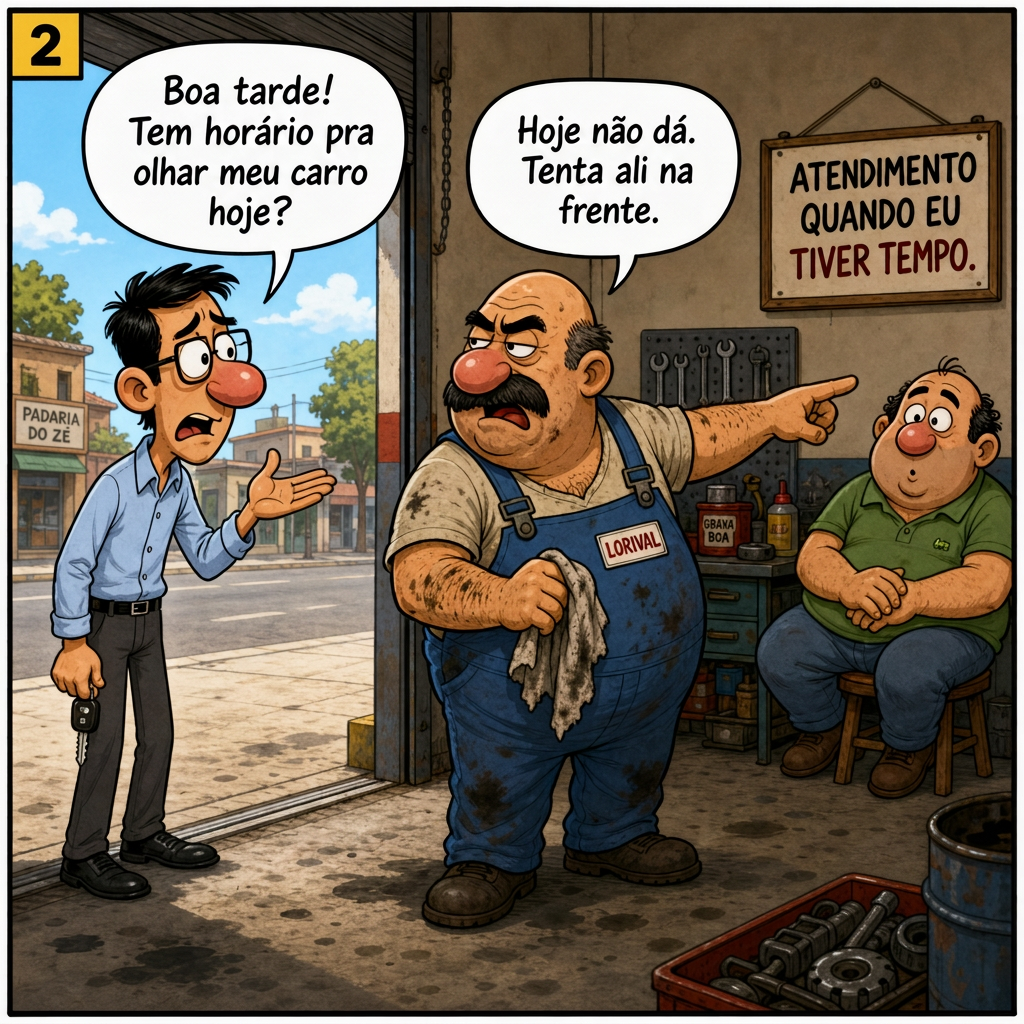 Quadro 2
