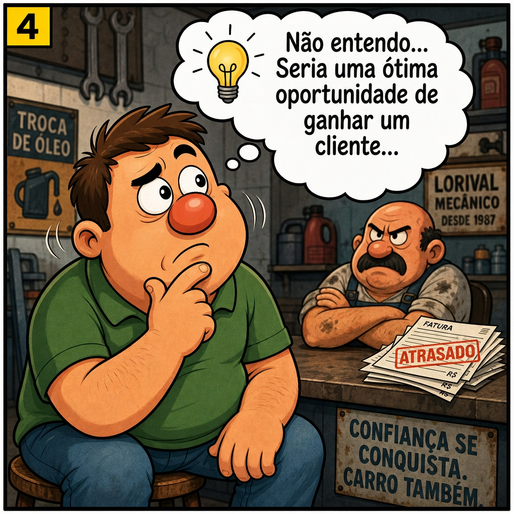 Quadro 4